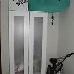 Piso Con Encanto En Coruna.