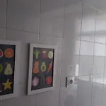 Piso Con Encanto En Coruna. * A Coruña