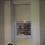 Piso Con Encanto En Coruna. *