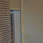 Lejlighed Piso Con Encanto En Coruna. A Coruña