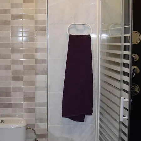 Piso Con Encanto En Coruna.