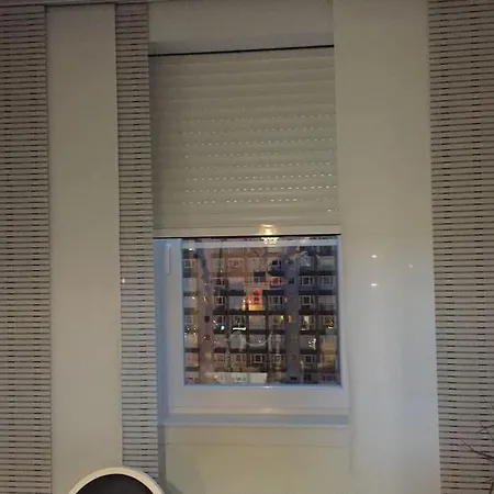 Piso Con Encanto En Coruna. *