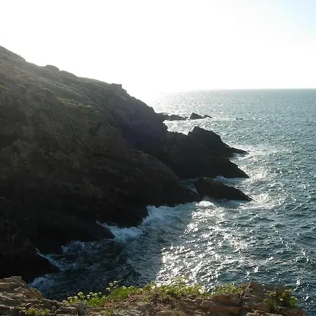 Apartment Piso Con Encanto En Coruna. *