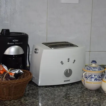 Apartment Piso Con Encanto En Coruna.