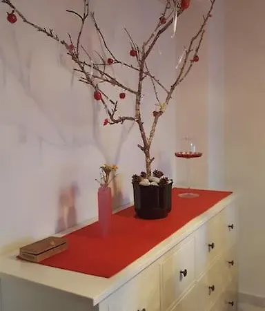 Piso Con Encanto En Coruna. *