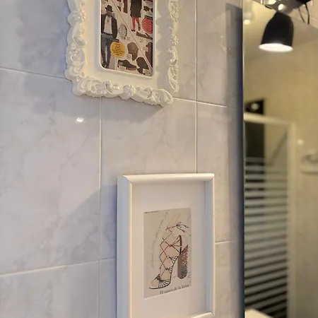 Apartamento Piso Con Encanto En Coruna. *