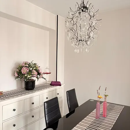 Apartment Piso Con Encanto En Coruna. A Coruna