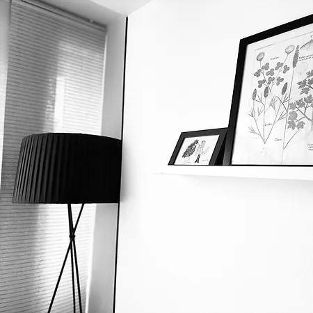 Apartamento Piso Con Encanto En Coruna. Corunha