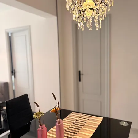 Apartamento Piso Con Encanto En Coruna.