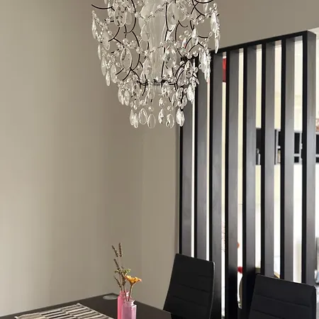 Piso Con Encanto En Coruna. Apartamento