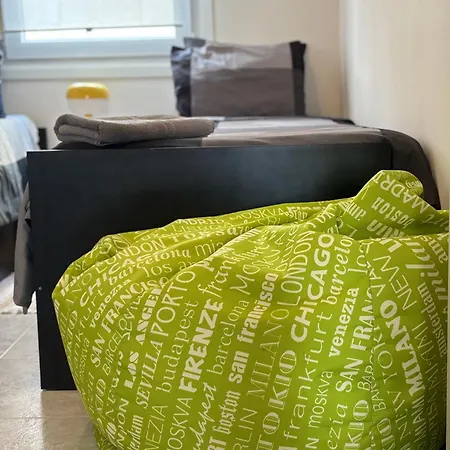 Piso Con Encanto En Coruna. Apartamento