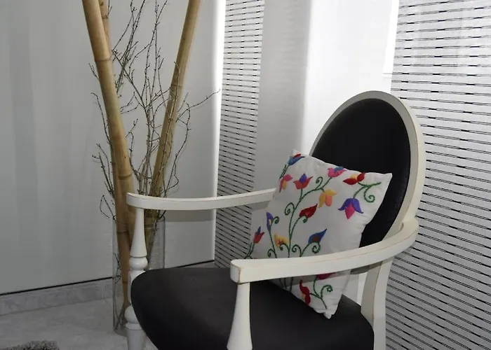 Piso Con Encanto En Coruna. Apartment A Coruna