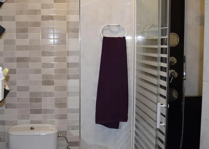 Piso Con Encanto En Coruna.