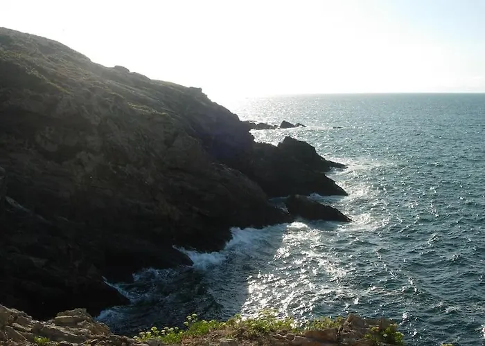 Apartment Piso Con Encanto En Coruna. *