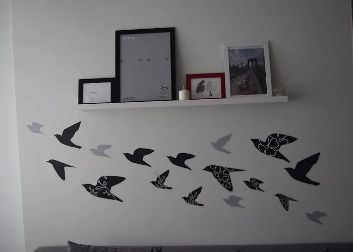 Piso Con Encanto En Coruna. * A Coruna