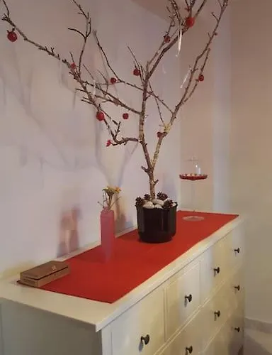 Piso Con Encanto En Coruna. *