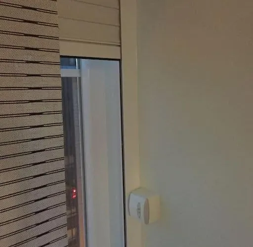 Apartment Piso Con Encanto En Coruna. A Coruna